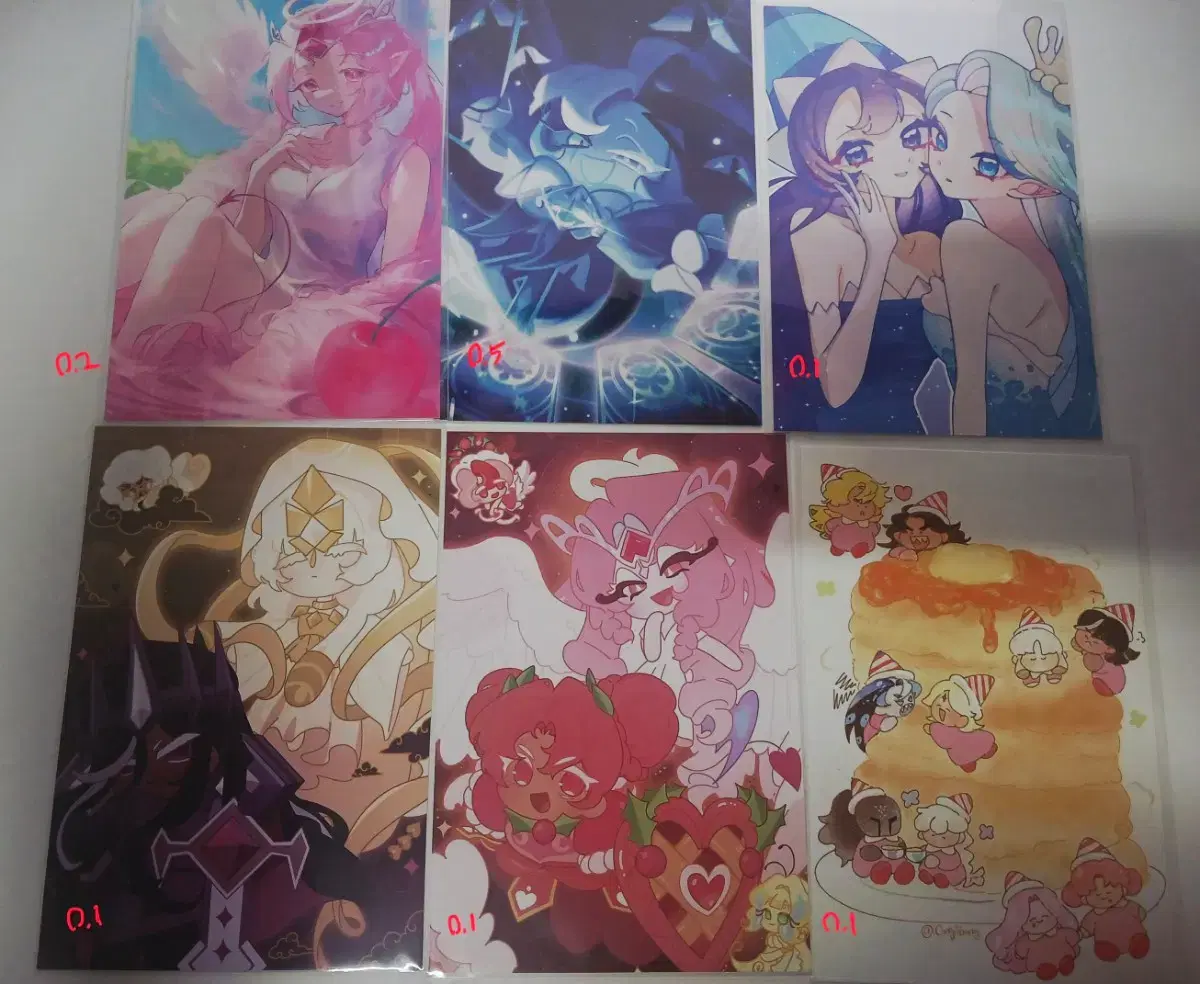 thumbnail-2